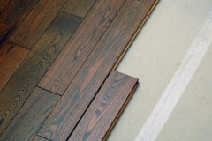 Laminate-flooring1