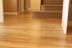 Why-You-Should-Choose-Laminate-Flooring