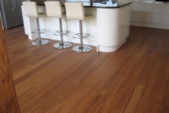 Wood-flooring-and-underfloor-heating