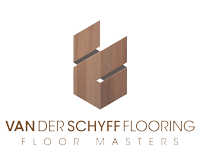 Van Der Schyff Flooring